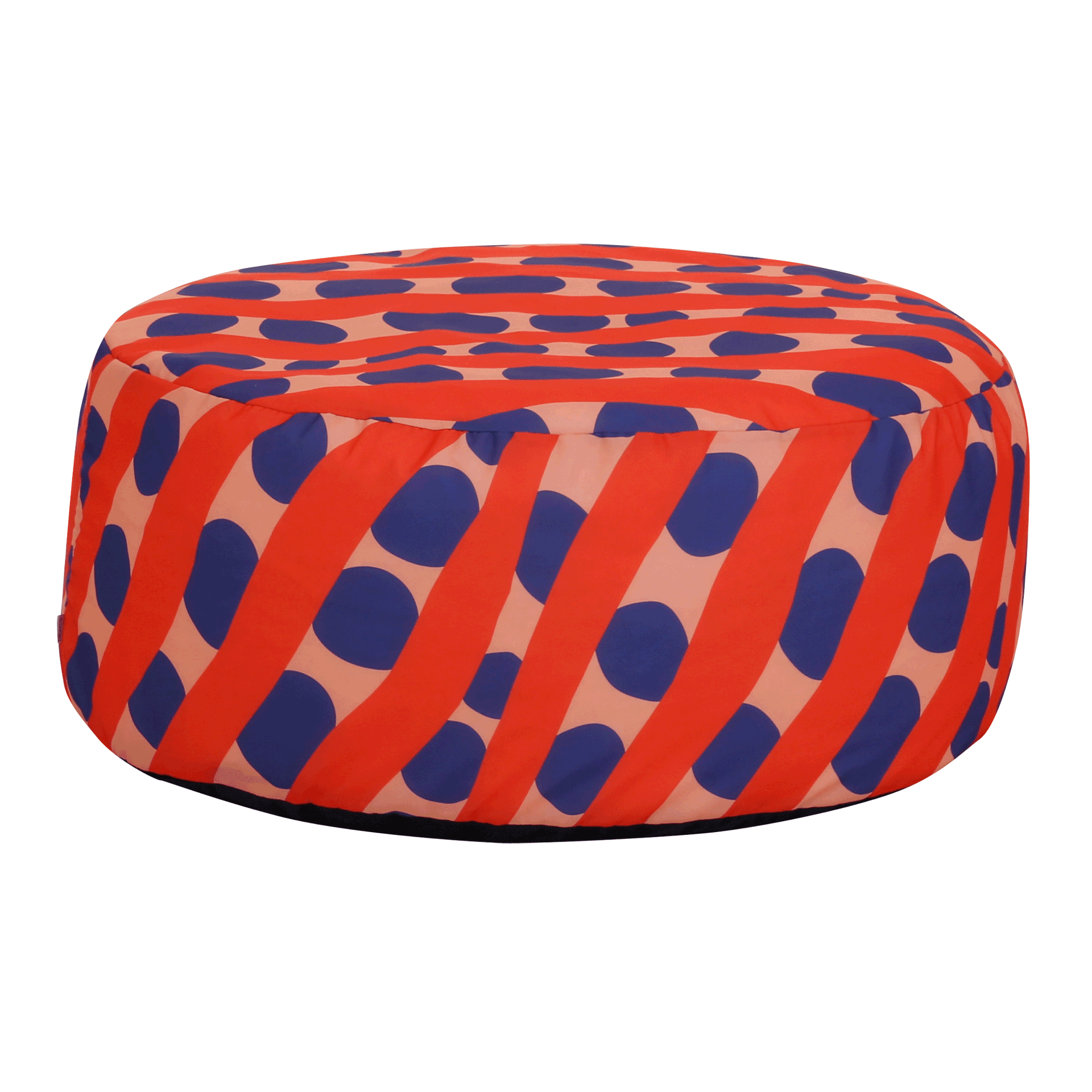 REDONDO-95-CM-MISTURINHA-MULTICOR-MISTURINHA_ST0