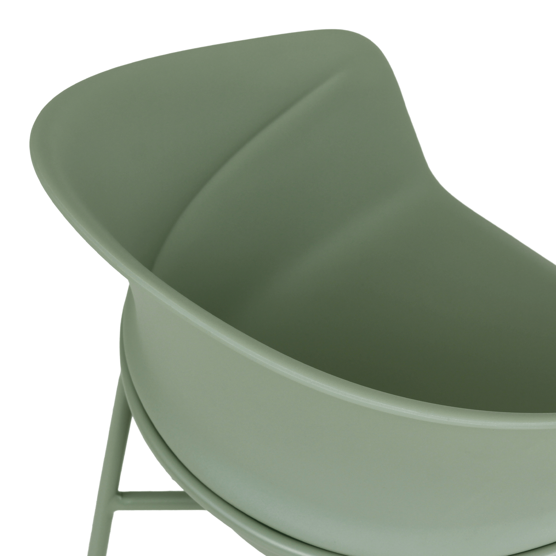 COM-BRACOS-CABAZ-S-LVIA-S-LVIA-CABAZ_ST6