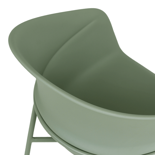 COM-BRACOS-CABAZ-S-LVIA-S-LVIA-CABAZ_ST6