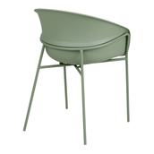 COM-BRACOS-CABAZ-S-LVIA-S-LVIA-CABAZ_ST3