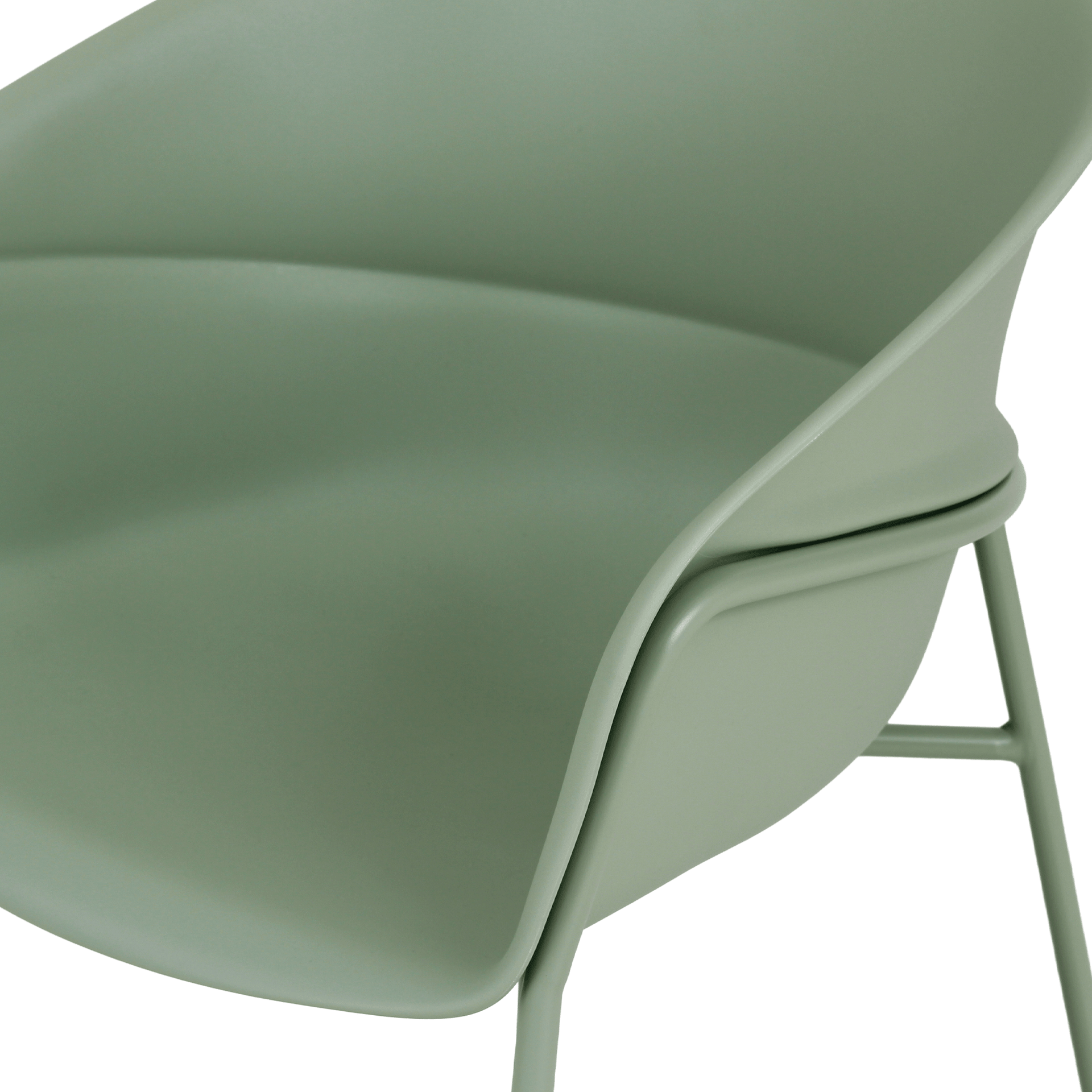 COM-BRACOS-CABAZ-S-LVIA-S-LVIA-CABAZ_ST5