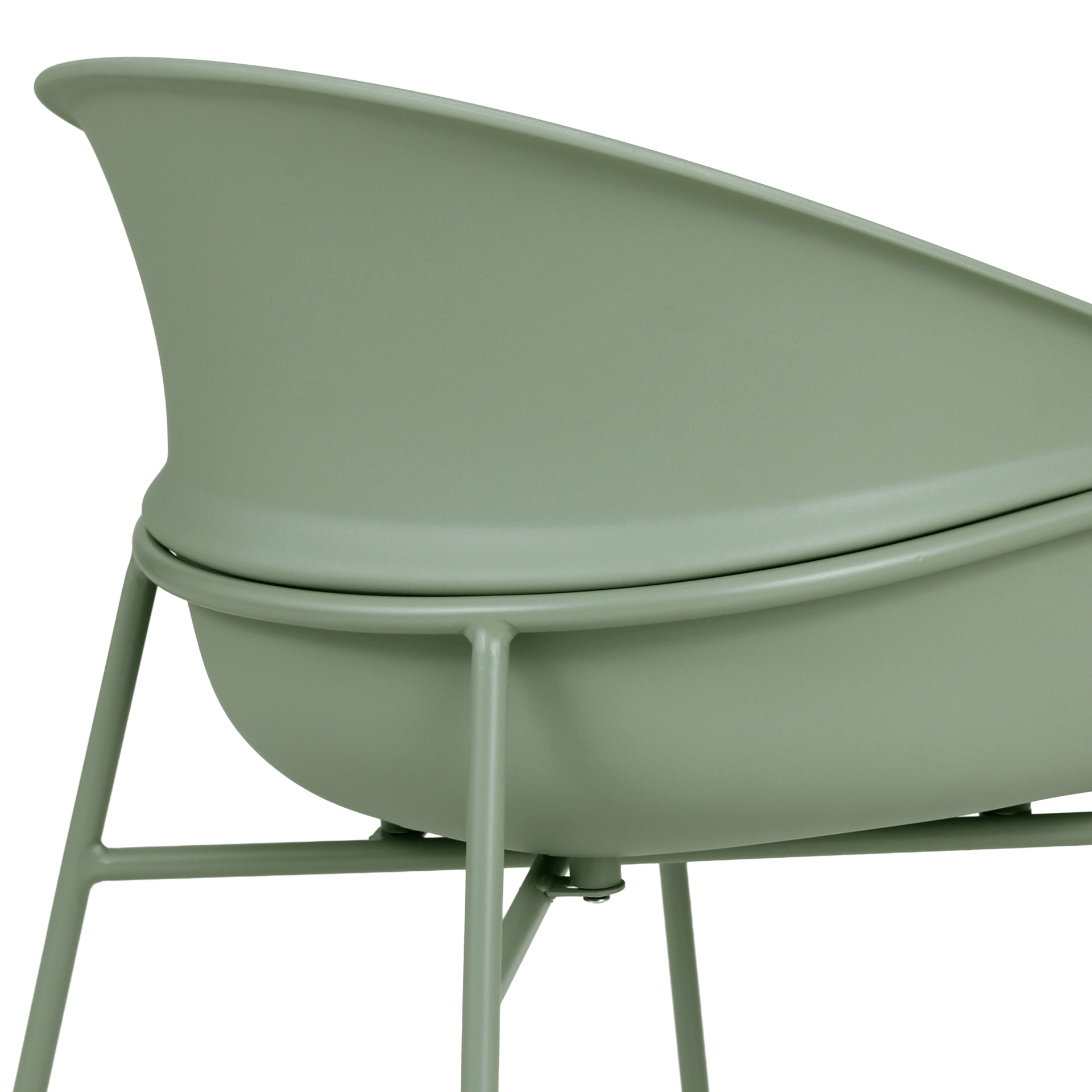 COM-BRACOS-CABAZ-S-LVIA-S-LVIA-CABAZ_ST7