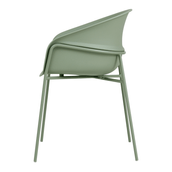 COM-BRACOS-CABAZ-S-LVIA-S-LVIA-CABAZ_ST2