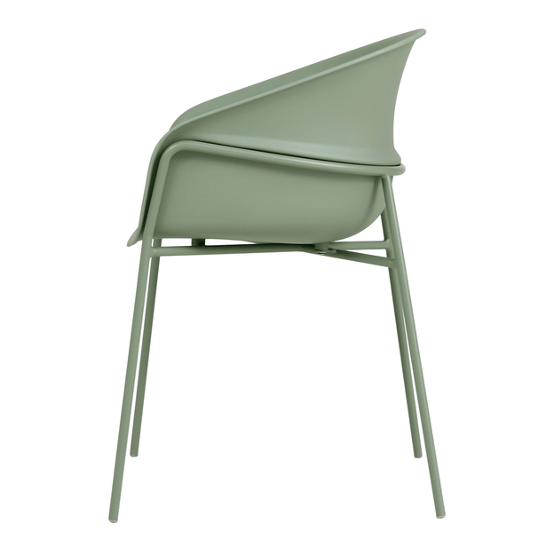 COM-BRACOS-CABAZ-S-LVIA-S-LVIA-CABAZ_ST2