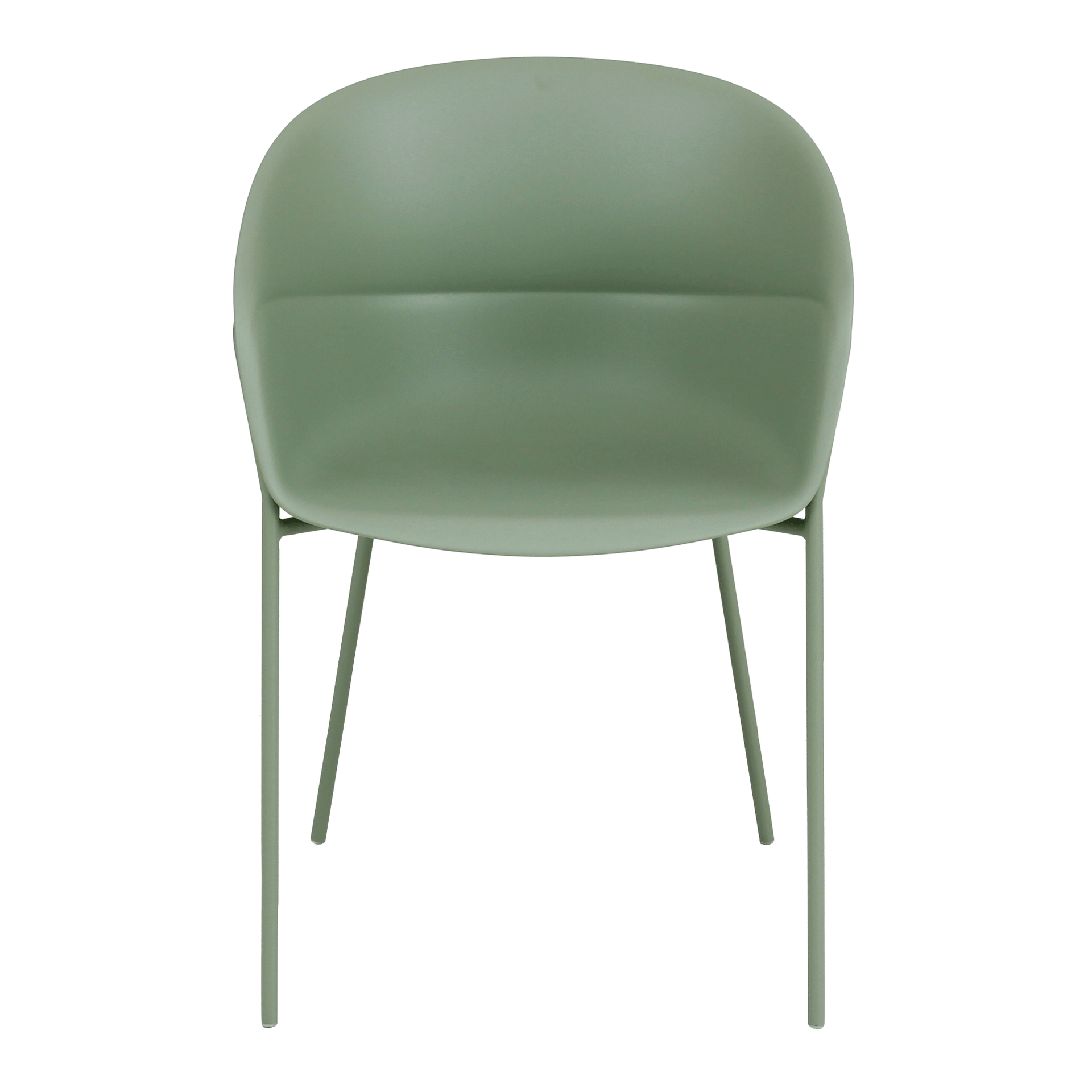 COM-BRACOS-CABAZ-S-LVIA-S-LVIA-CABAZ_ST1