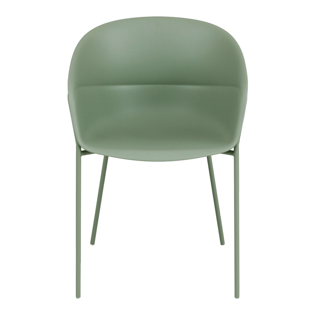 COM-BRACOS-CABAZ-S-LVIA-S-LVIA-CABAZ_ST1