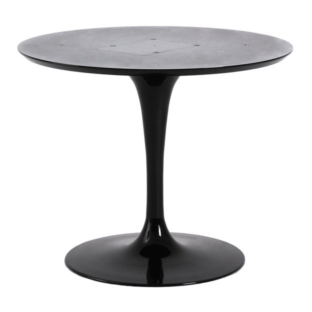 MESA-REDONDA-120-M-PEDRA-PRETO-S-O-GABRIEL-_ST3