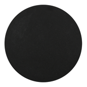 MESA-REDONDA-120-M-PEDRA-PRETO-S-O-GABRIEL-_ST2