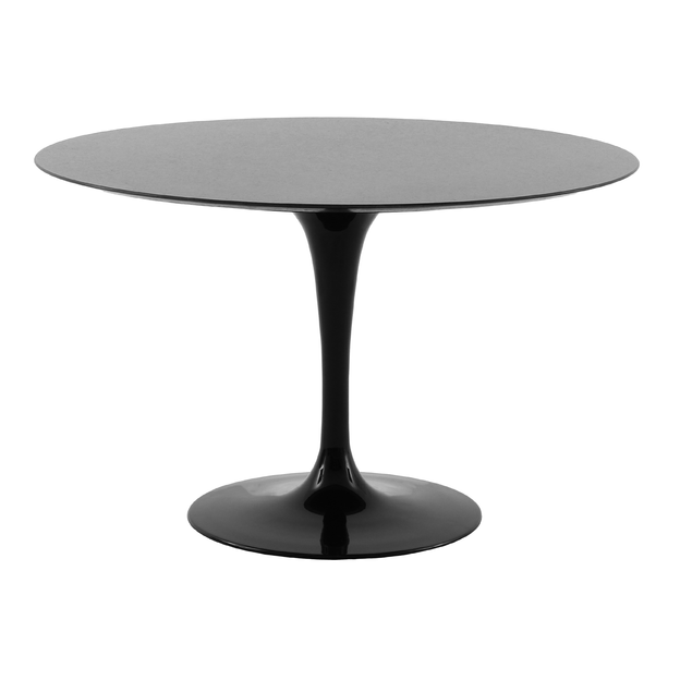 MESA-REDONDA-120-M-PEDRA-PRETO-S-O-GABRIEL-_ST0