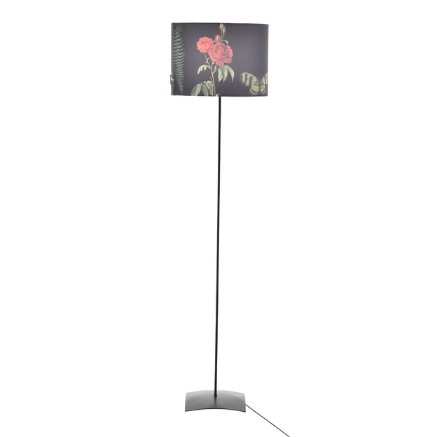 DE-CHAO-ALINE-C-CUP-H-NATUREZA-PRETO-MULTICOR-_ST0