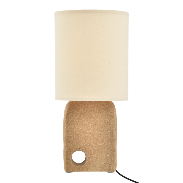 DE-MESA-GROTT-C-CUP-R-NATURAL-_ST0