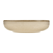 DE-PRATOS-FUNDOS-C-4-PECAS-MARURU-AREIA-ARGILA-_ST3