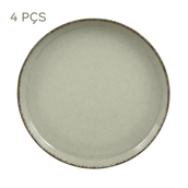 DE-PRATOS-RASOS-C-4-PECAS-MARURU-S-LVIA-ARGILA-_ST0