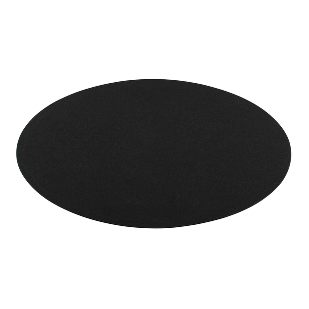 MESA-OVAL-160-M-X-90-CM-PEDRA-PRETO-S-O-GABRIEL-_ST4