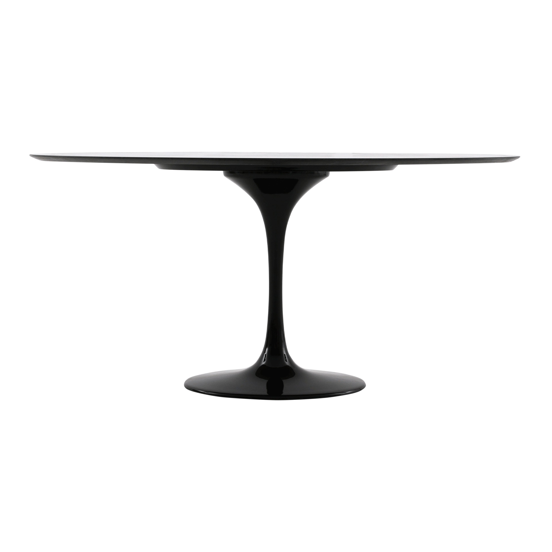 MESA-OVAL-160-M-X-90-CM-PEDRA-PRETO-S-O-GABRIEL-_ST3
