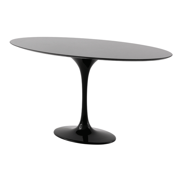 MESA-OVAL-160-M-X-90-CM-PEDRA-PRETO-S-O-GABRIEL-_ST1