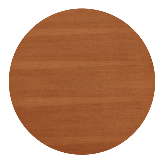 MESA-REDONDA-120-M-MADEIRA-PRETO-BRILHANTE-NOZES-_ST3