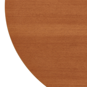 MESA-REDONDA-120-M-MADEIRA-PRETO-BRILHANTE-NOZES-_ST4