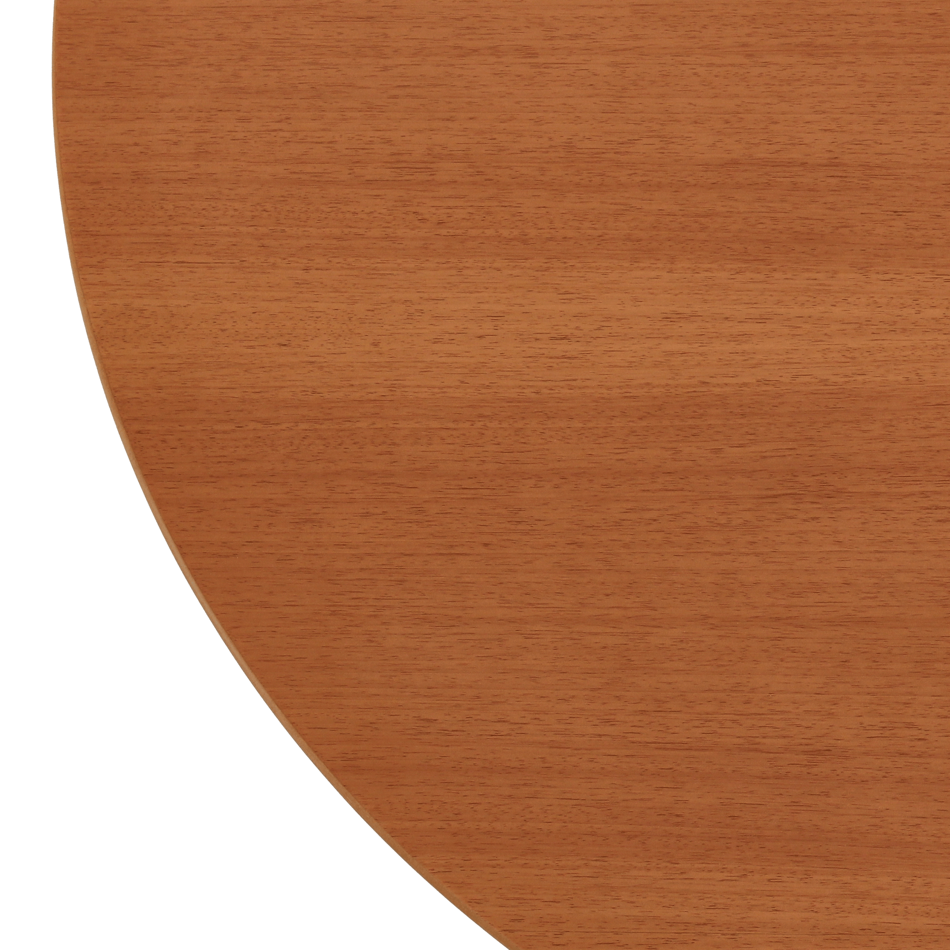 MESA-REDONDA-120-M-MADEIRA-PRETO-BRILHANTE-NOZES-_ST4