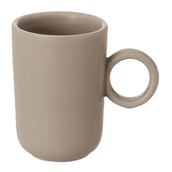 DE-JANTAR-20-PECAS-BARBOTINA-CAMELO-BARBOTINA_ST3