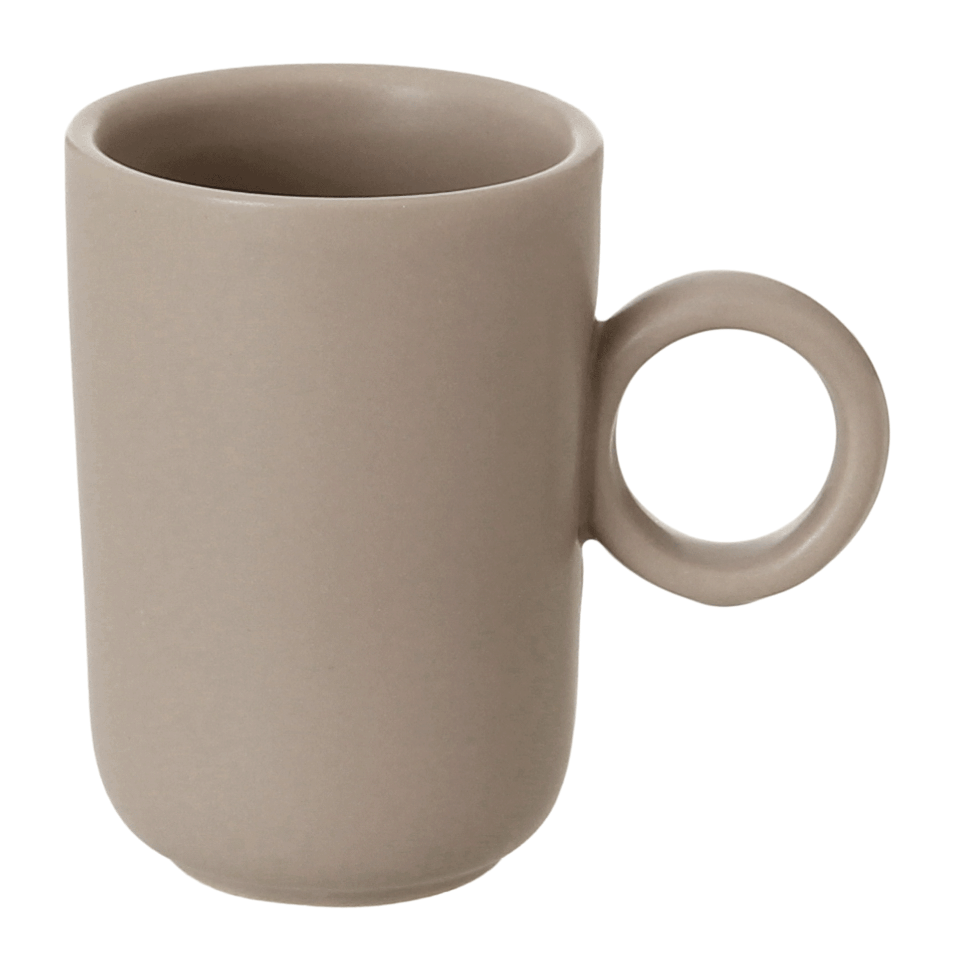 DE-JANTAR-20-PECAS-BARBOTINA-CAMELO-BARBOTINA_ST3