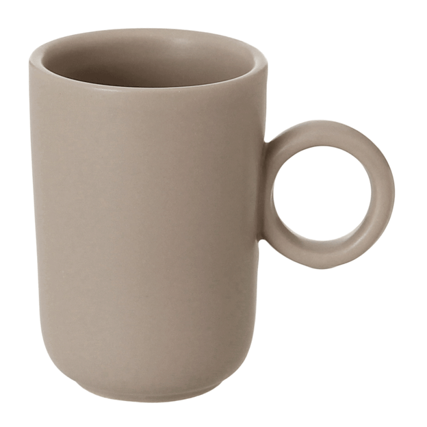 DE-JANTAR-20-PECAS-BARBOTINA-CAMELO-BARBOTINA_ST3