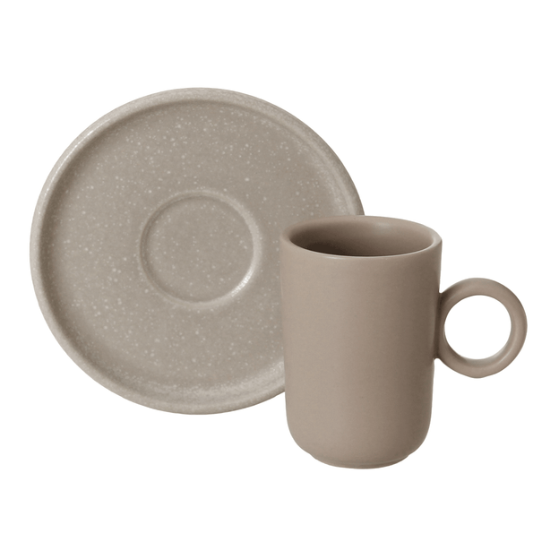 DE-JANTAR-20-PECAS-BARBOTINA-CAMELO-BARBOTINA_ST2