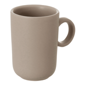 DE-JANTAR-20-PECAS-BARBOTINA-CAMELO-BARBOTINA_ST4