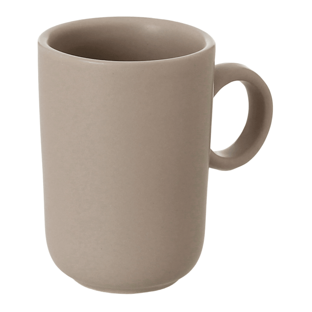 DE-JANTAR-20-PECAS-BARBOTINA-CAMELO-BARBOTINA_ST4