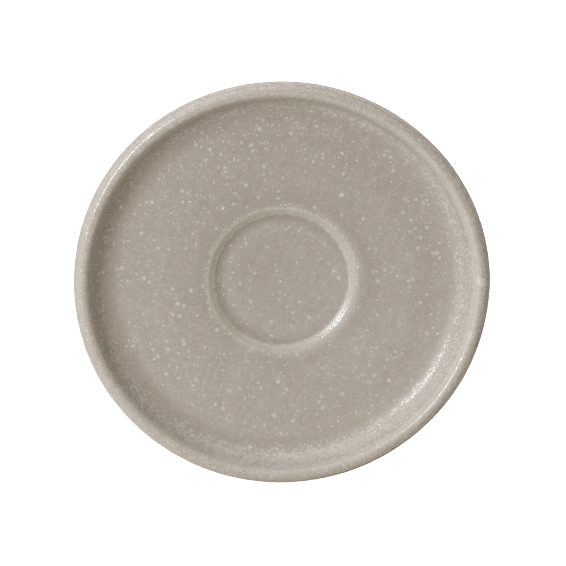 DE-JANTAR-20-PECAS-BARBOTINA-CAMELO-BARBOTINA_ST5