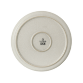 DE-JANTAR-20-PECAS-BARBOTINA-CAMELO-BARBOTINA_ST8