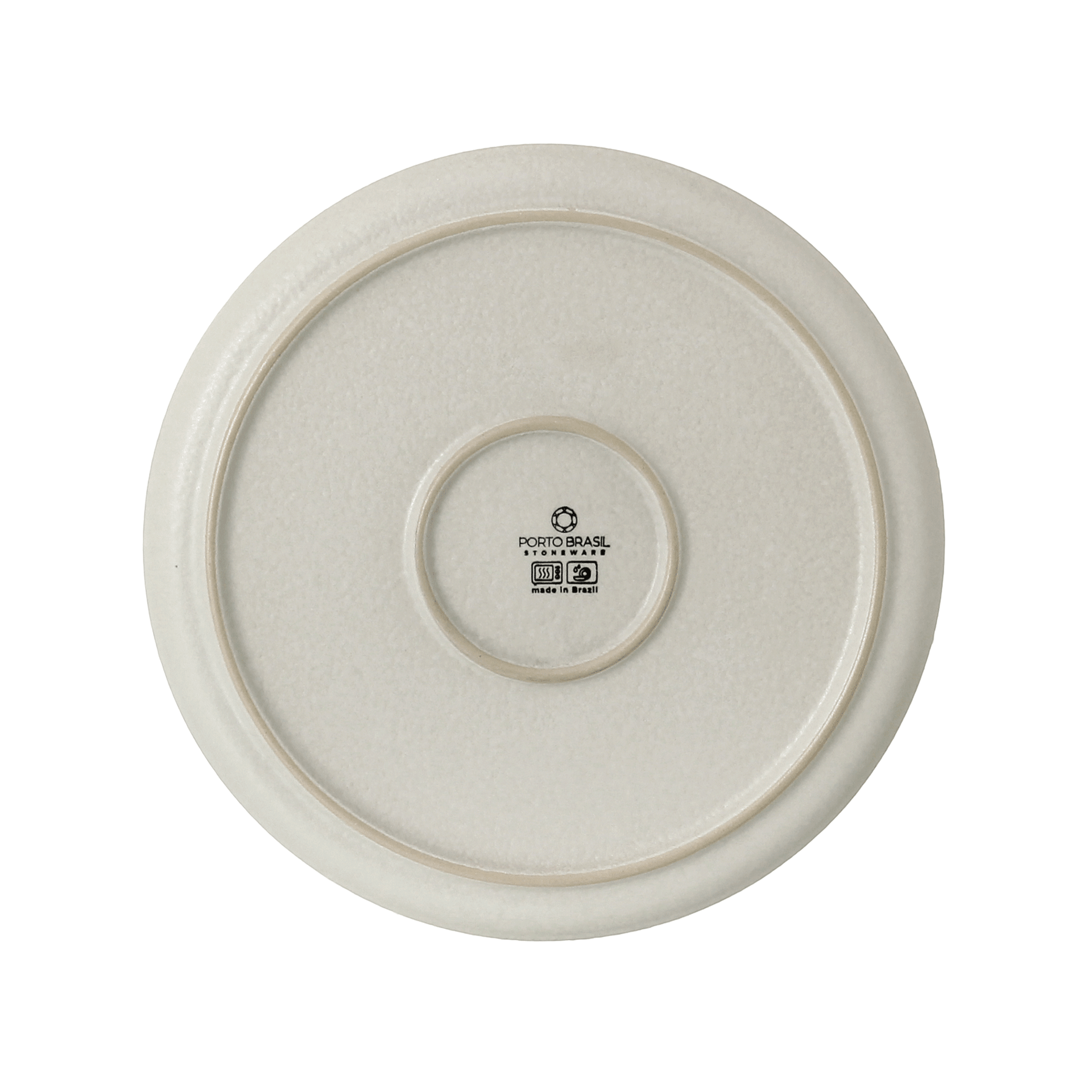 DE-JANTAR-20-PECAS-BARBOTINA-CAMELO-BARBOTINA_ST8