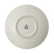 DE-JANTAR-20-PECAS-BARBOTINA-CAMELO-BARBOTINA_ST14