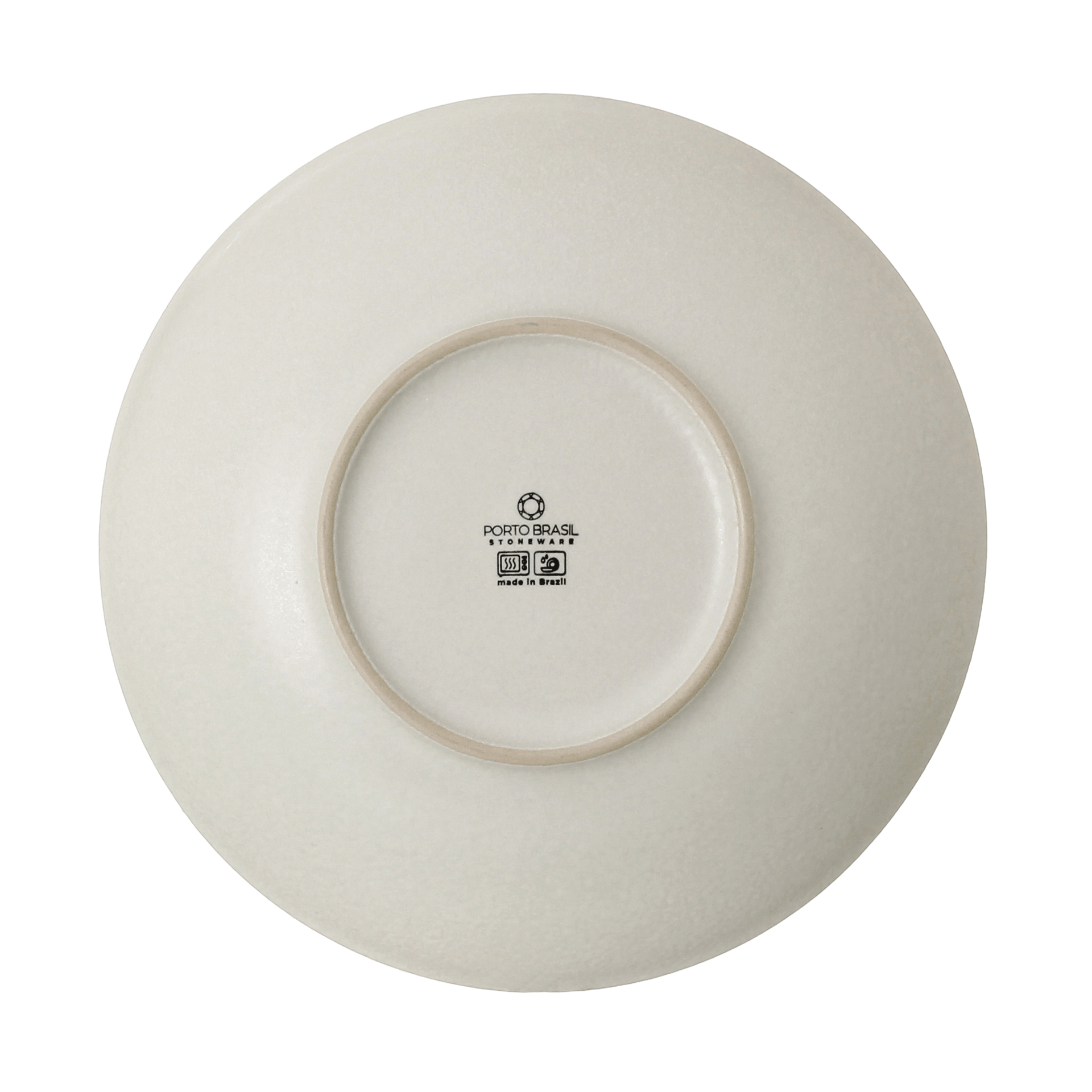 DE-JANTAR-20-PECAS-BARBOTINA-CAMELO-BARBOTINA_ST14