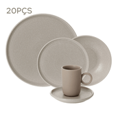 DE-JANTAR-20-PECAS-BARBOTINA-CAMELO-BARBOTINA_ST0