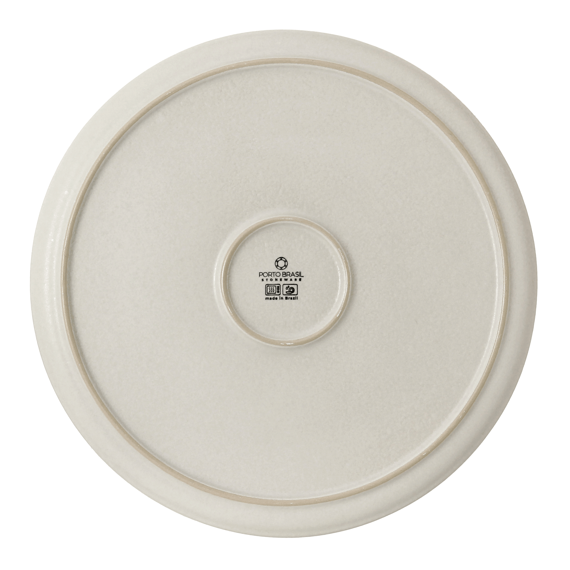 DE-JANTAR-20-PECAS-BARBOTINA-CAMELO-BARBOTINA_ST11