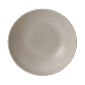 DE-JANTAR-20-PECAS-BARBOTINA-CAMELO-BARBOTINA_ST12