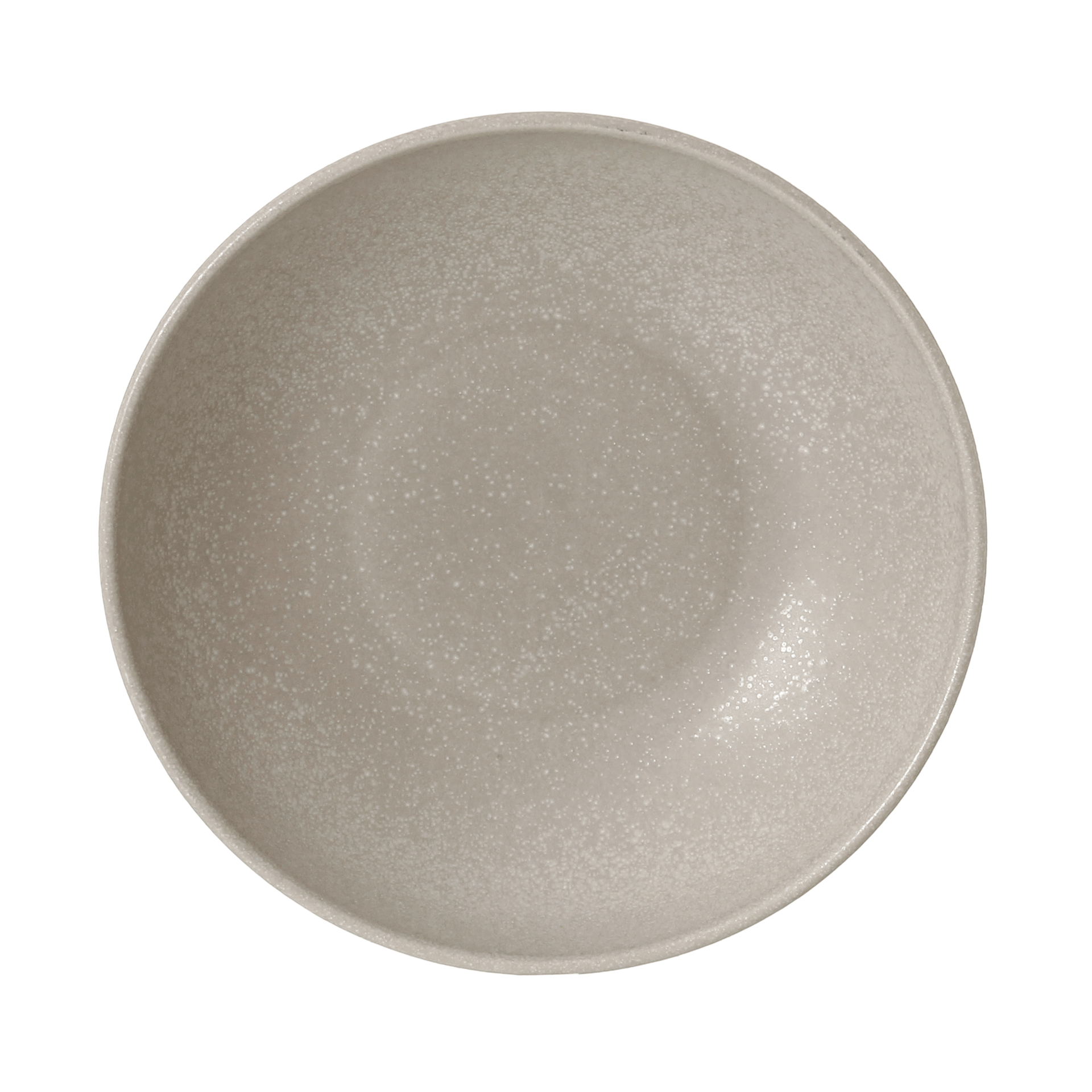 DE-JANTAR-20-PECAS-BARBOTINA-CAMELO-BARBOTINA_ST12