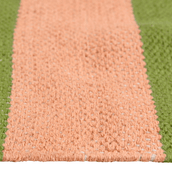 60-CM-X-180-M-MISTURINHA-MULTICOR-MISTURINHA_ST4