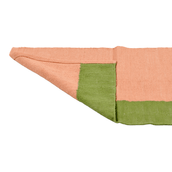 60-CM-X-180-M-MISTURINHA-MULTICOR-MISTURINHA_ST2