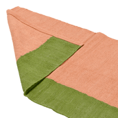 60-CM-X-180-M-MISTURINHA-MULTICOR-MISTURINHA_ST3