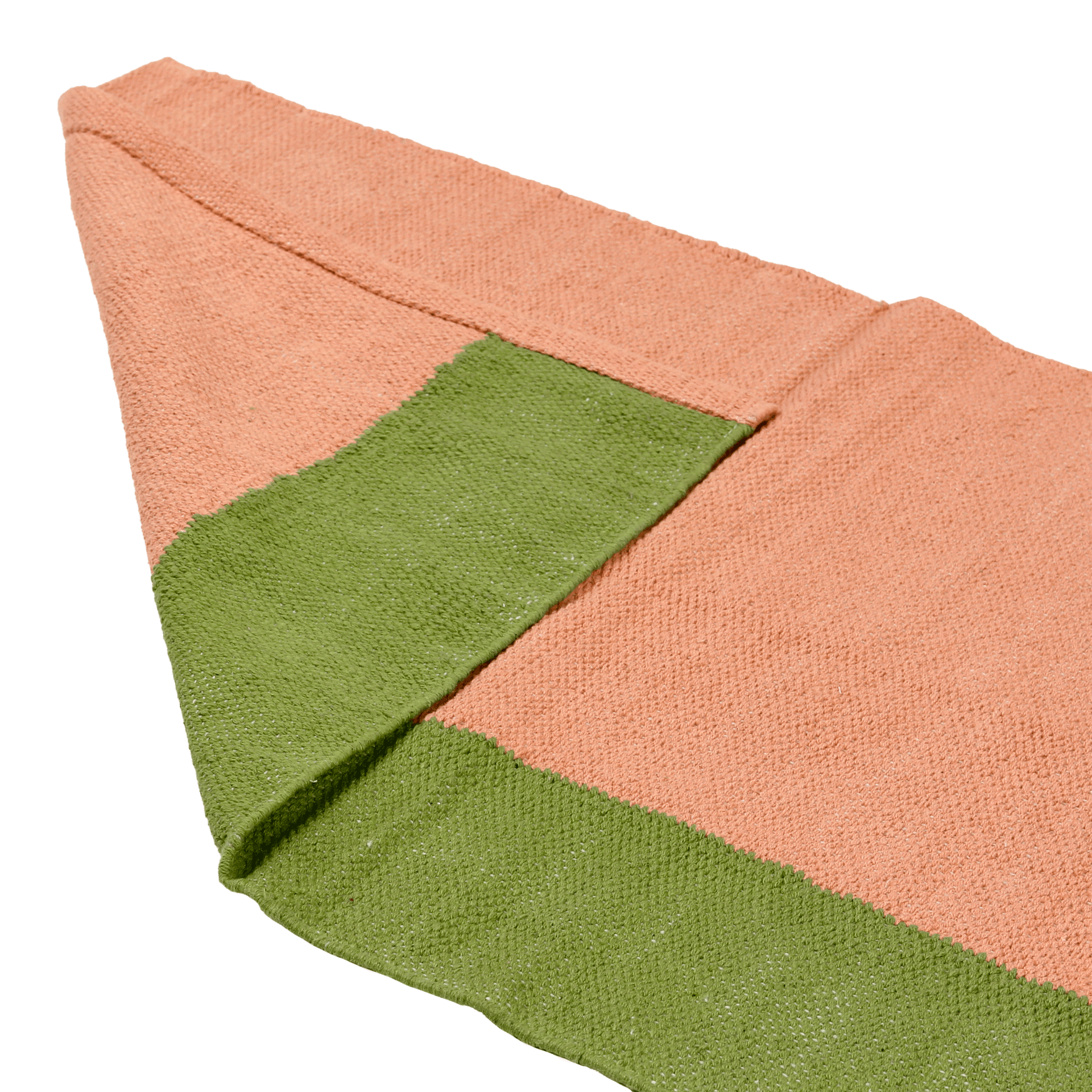 60-CM-X-180-M-MISTURINHA-MULTICOR-MISTURINHA_ST3