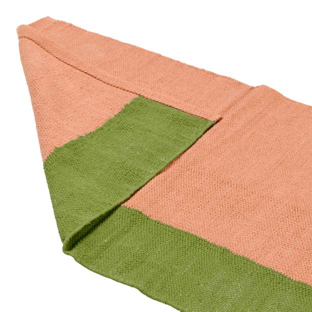 60-CM-X-180-M-MISTURINHA-MULTICOR-MISTURINHA_ST3