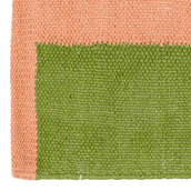 60-CM-X-180-M-MISTURINHA-MULTICOR-MISTURINHA_ST5