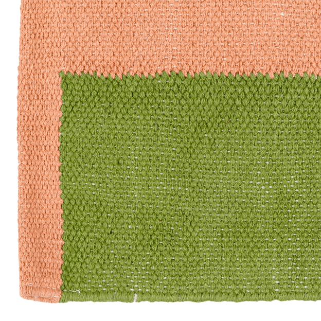 60-CM-X-180-M-MISTURINHA-MULTICOR-MISTURINHA_ST5