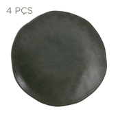 DE-PRATO-FUNDO-C-4-PCS-GEO-ORGANICO-OXIDADO-VERDE-_ST0
