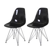 TOWER-KIT-C-2-CADEIRAS-CROMADO-SMOKE-EAMES_ST0