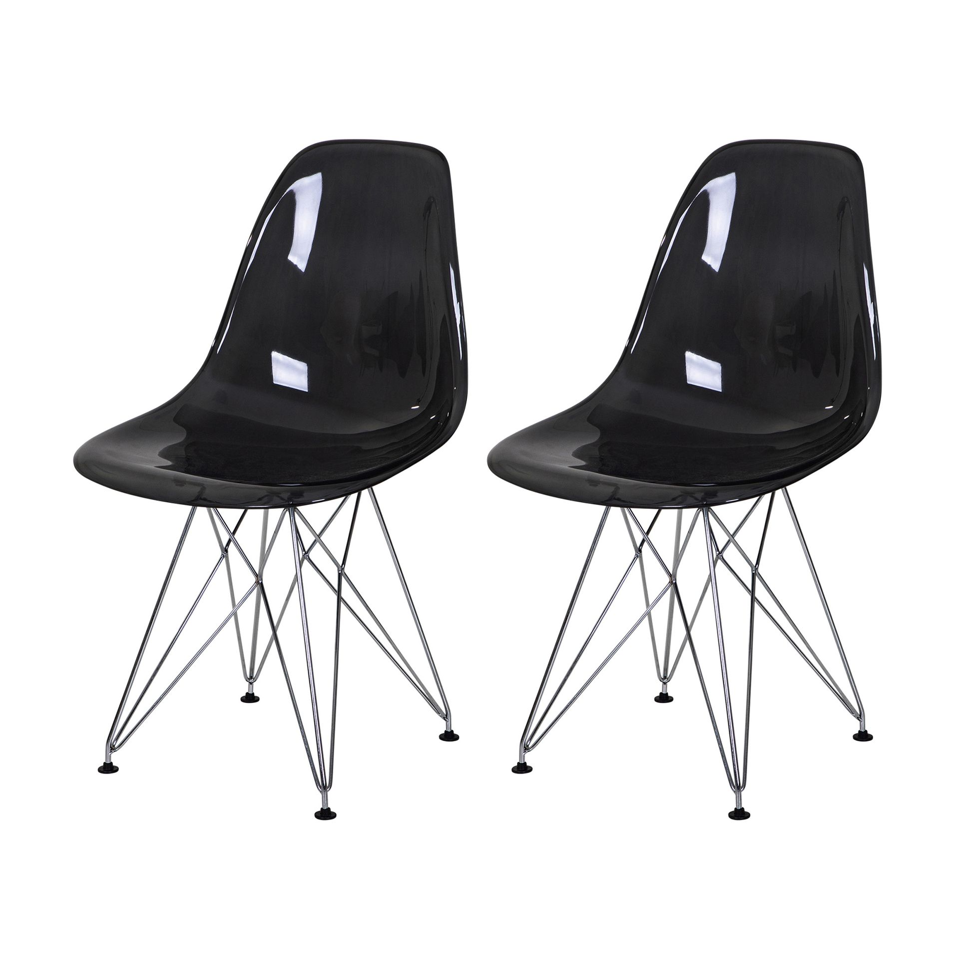 TOWER-KIT-C-2-CADEIRAS-CROMADO-SMOKE-EAMES_ST0