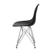TOWER-KIT-C-2-CADEIRAS-CROMADO-SMOKE-EAMES_ST3