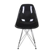 TOWER-KIT-C-2-CADEIRAS-CROMADO-SMOKE-EAMES_ST2